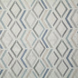 Pindler CLINT MINERAL 7159 Fabric - Fabric Collection