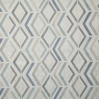 Pindler CLINT MINERAL 7159 Fabric - Fabric Collection