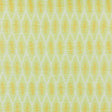 Schumacher 715S20 RITA in SOL Fabric - RAOUL TEXTILES