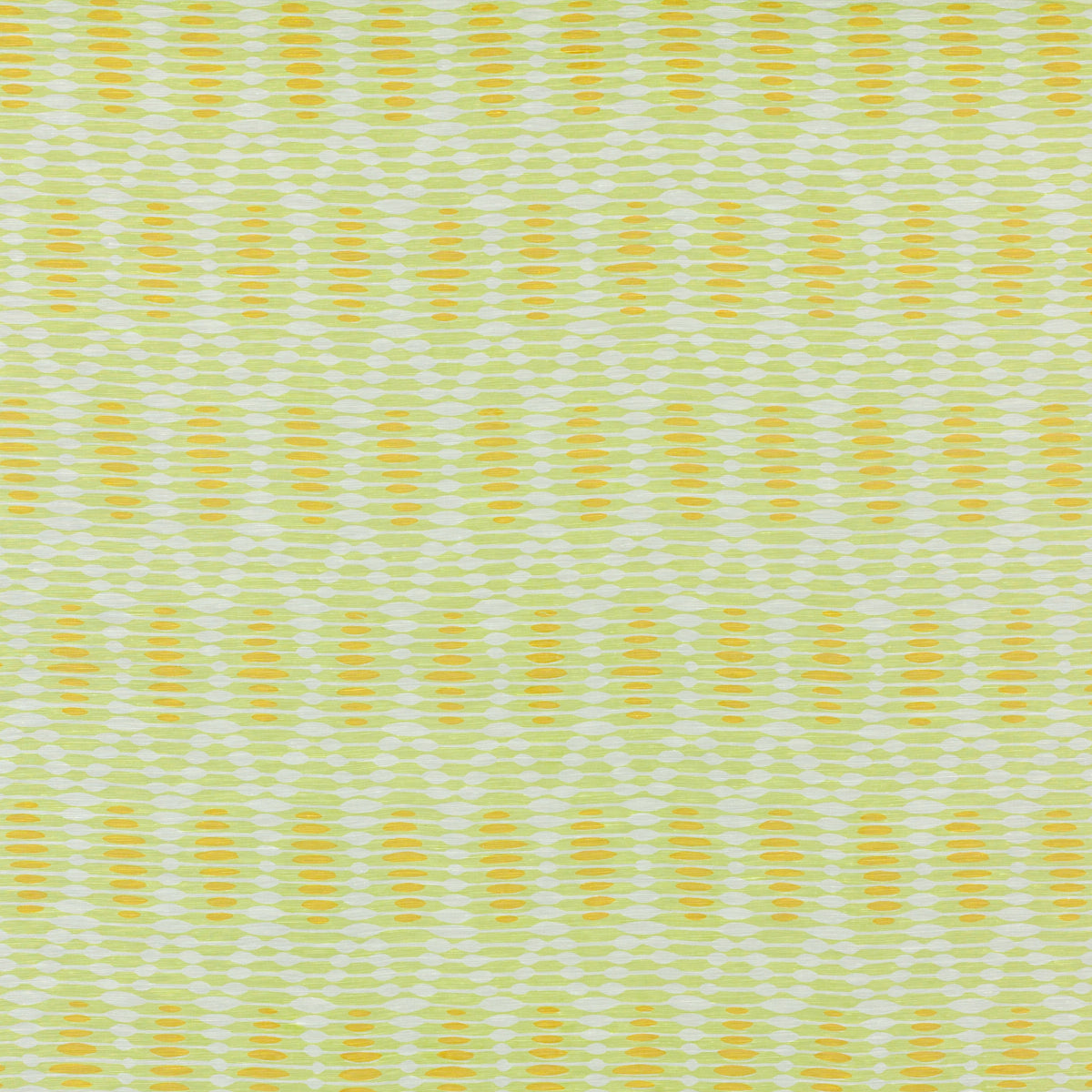 Schumacher 715S20 RITA in SOL Fabric - RAOUL TEXTILES