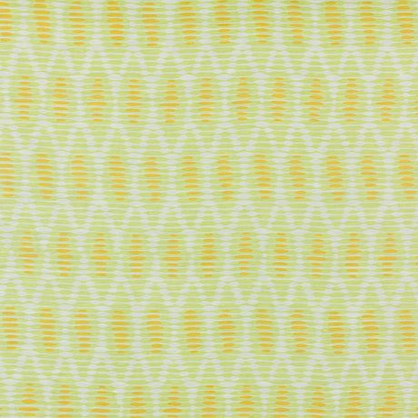 Schumacher 715S20 RITA in SOL Fabric - RAOUL TEXTILES