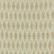 Schumacher 715S55 RITA in CARAMEL Fabric - RAOUL TEXTILES