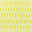 Schumacher 715V20 RITA in SOL Fabric - RAOUL TEXTILES