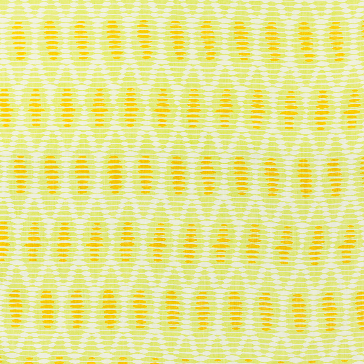 Schumacher 715V20 RITA in SOL Fabric - RAOUL TEXTILES