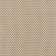 Eade’s SANDSTONE
