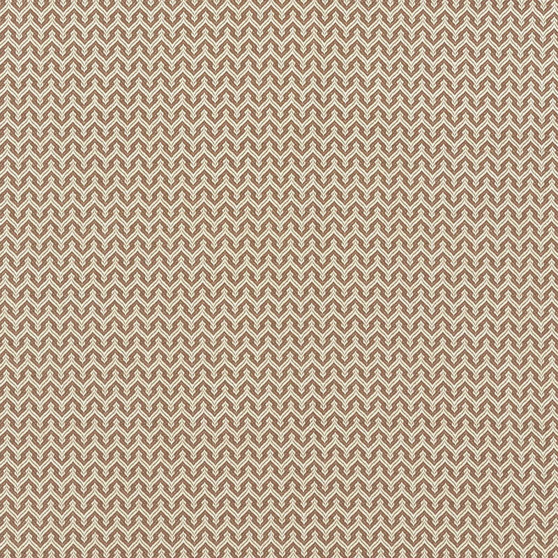 Eade’s SANDSTONE