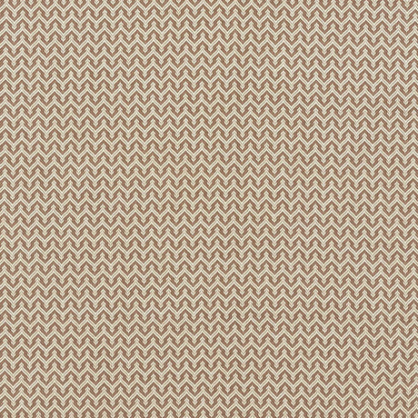 Eade’s SANDSTONE