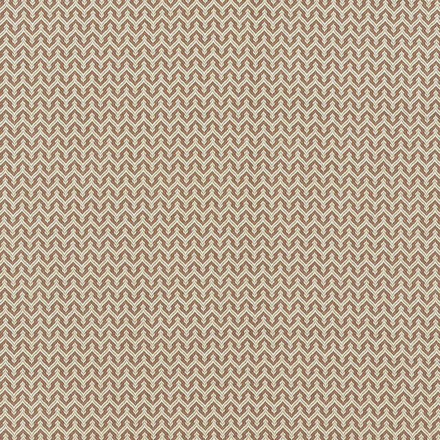Eade’s SANDSTONE