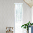 Schumacher 7161 ZACK L in BONE Wallpaper - BORÃ…STAPETER