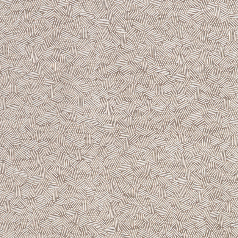 Eade’s TAUPE