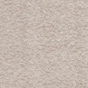 Schumacher 71640 BAKER in TAUPE Fabric - NEW OPULENCE