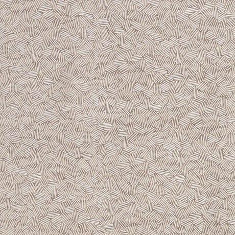 Eade’s TAUPE