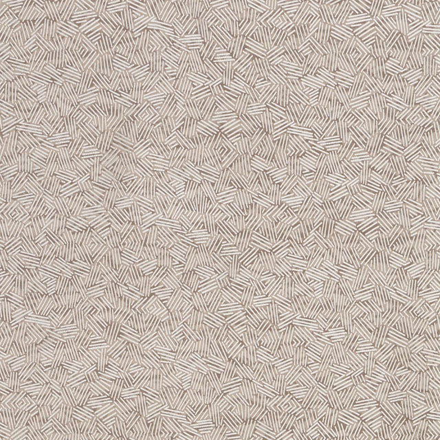 Eade’s TAUPE