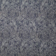 Pindler MACIE INDIGO 7164 Fabric - Fabric Collection