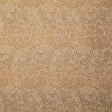 Pindler MACIE TOPAZ 7164 Fabric - Fabric Collection