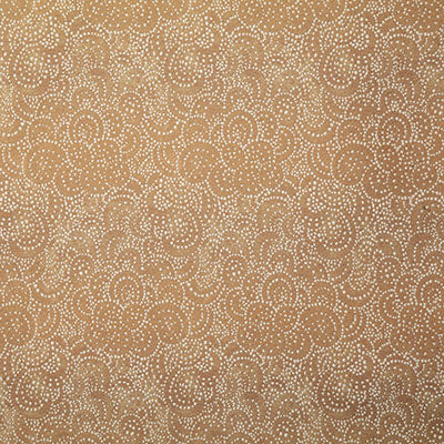 Pindler MACIE TOPAZ 7164 Fabric - Fabric Collection