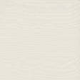 Schumacher 71670 LUNA MOIRÃ‰ in PEARL Fabric - PERFECT BASIC