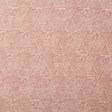 Pindler WELLFORD BLUSH 7167 Fabric - Fabric Collection