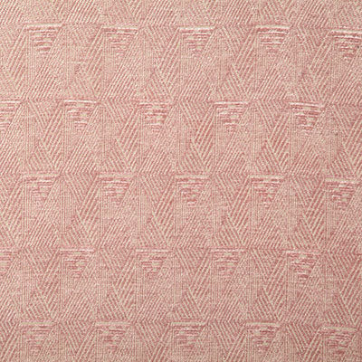 Pindler WELLFORD BLUSH 7167 Fabric - Fabric Collection
