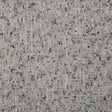 Pindler COLBURN HAZE 7169 Fabric - Fabric Collection