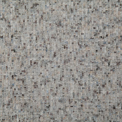 Pindler COLBURN HAZE 7169 Fabric - Fabric Collection