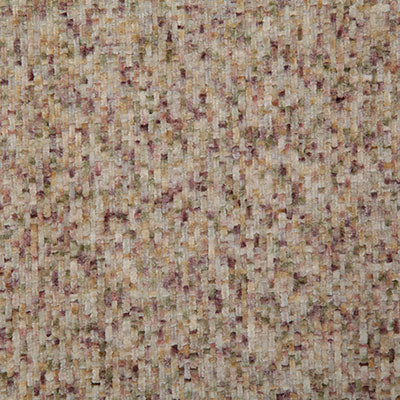 Pindler COLBURN WOODLAND 7169 Fabric - Fabric Collection