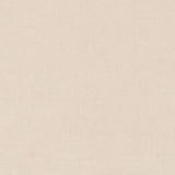 Schumacher Franco Linen-Blend Chenille Ivory Fabric