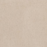 Schumacher Franco Linen-Blend Chenille Linen Fabric