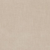 Schumacher Franco Linen-Blend Chenille Sandstone Fabric