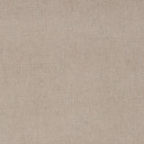 Schumacher Franco Linen-Blend Chenille Pebble Fabric