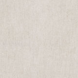 Schumacher Franco Linen-Blend Chenille Birch Fabric