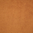 Pindler ATHENA AMBER 7175 Fabric - Fabric Collection