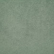 Pindler ATHENA CELADON 7175 Fabric - Fabric Collection