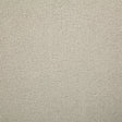 Pindler ATHENA DOVE 7175 Fabric - Fabric Collection