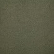 Pindler ATHENA LICHEN 7175 Fabric - Fabric Collection