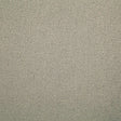 Pindler ATHENA PEBBLE 7175 Fabric - Fabric Collection