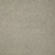 Pindler ATHENA PUTTY 7175 Fabric - Fabric Collection