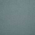 Pindler ATHENA SLATE 7175 Fabric - Fabric Collection