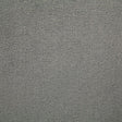 Pindler ATHENA THUNDER 7175 Fabric - Fabric Collection