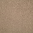 Pindler ATHENA TOFFEE 7175 Fabric - Fabric Collection