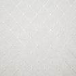 Pindler CAICOS CREAM 7177 Fabric - Fabric Collection