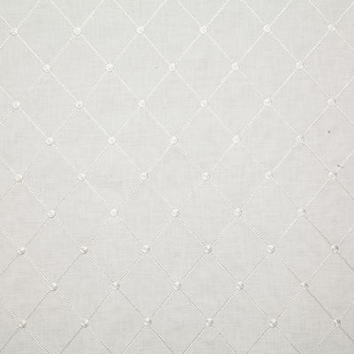 Pindler CAICOS CREAM 7177 Fabric - Fabric Collection
