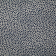 Pindler DYLAN DENIM 7179 Fabric - Fabric Collection