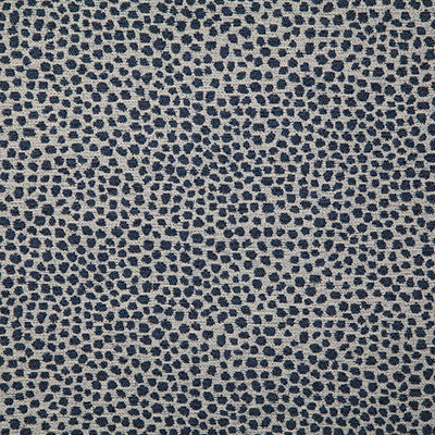 Pindler DYLAN DENIM 7179 Fabric - Fabric Collection