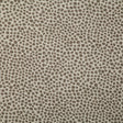 Pindler DYLAN LINEN 7179 Fabric - Fabric Collection