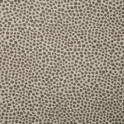 Pindler DYLAN LINEN 7179 Fabric - Fabric Collection