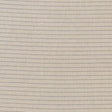 Schumacher 71811 MANNING STRIPE INDOOR/OUTDOOR in BLUE/NATUR