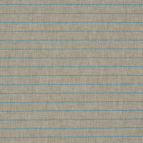 Eade’s AQUA