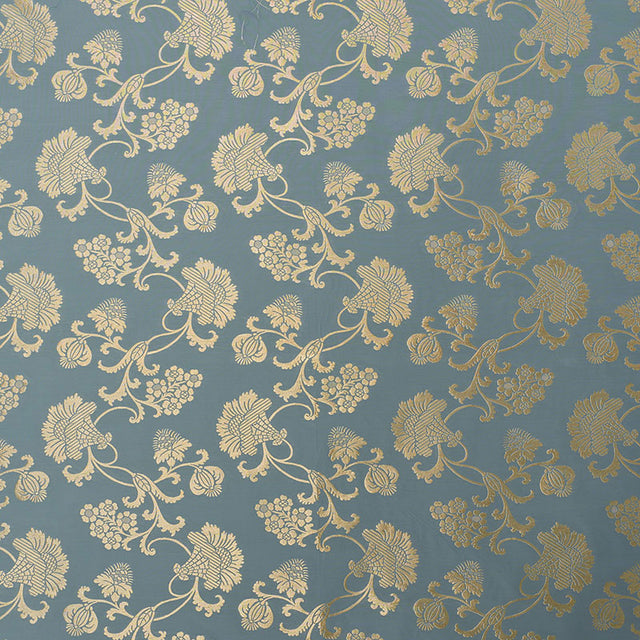 Eade’s CIEL SHIMMER