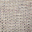 Pindler DAVIES AMETHYST 7187 Fabric - Fabric Collection